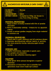 MSDS specs (woman).gif