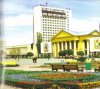 stavropol03.jpg