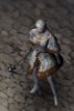 Full Chainmail female1.png