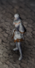 Full Chainmail female3.png