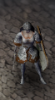 Full Chainmail female4.png