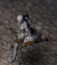 Full Chainmail female6.png