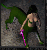 lamia2.gif