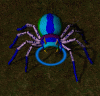 spodertexture1ingame.gif