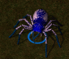 spodertexture2ingame.gif