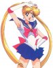 sailormoon1.jpg