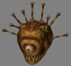 beholder part2.jpg