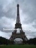 2006.05.27 - paris - eiffel tower1 copy.jpg