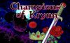 240px-ChampionsOfKrynn-Title.JPG