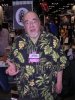 garygygax_gencon2007.jpg