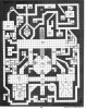 dungeon_level_2_map.jpg