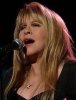 220px-StevieNicks3.jpg