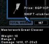 masterwork great cleaver.JPG