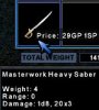 masterwork heavy saber.JPG