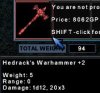 Hedrack's warhammer +2 (2).JPG