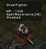 disabled drow.JPG