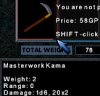 masterwork kama.JPG