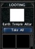 Earth Temple Altar.JPG