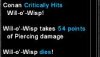 critical hit Will-o'-Wisp.JPG