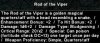 rod of the viper long description.JPG