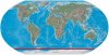 380px-World_map_with_antarctic_circle.jpg