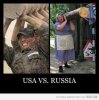 USA VS RUSSIA.jpg