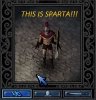 THIS IS SPARTA!!!.jpg