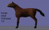 horse_mod.JPG