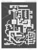 Sample Dungeon - Monastery.jpg