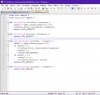 Notepad++ fixed.jpg
