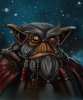 Bugbear_Druid_by_GRB76 2.jpg