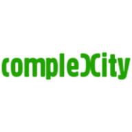 compleCCity